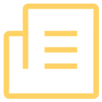  成都華豐廚房設備有限公司